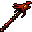  wand of dragonbreath