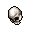  skull of Ratha