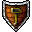  dwarven shield