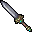  relic sword