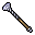  diamond sceptre