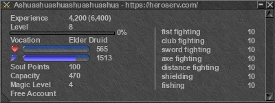 Signature for player Ashuashuashuashuashuashua