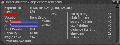 Signature for player Beserkkillerbb