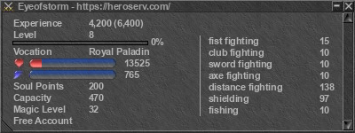 Signature for player Eyeofstorm