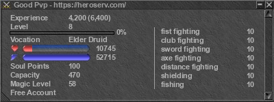 Signature for player Good Pvp