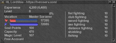 Signature for player HL Lordtibia