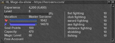 Signature for player HL Mage-da-show