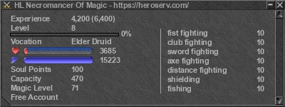 Signature for player HL Necromancer Of Magic