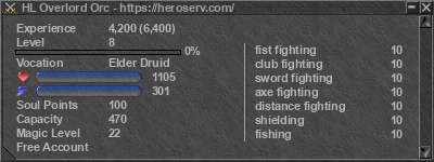 Signature for player HL Overlord Orc
