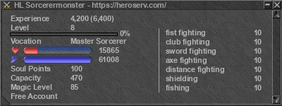 Signature for player HL Sorcerermonster