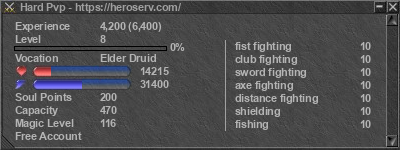 Signature for player Hard Pvp