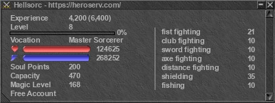 Signature for player Hellsorc
