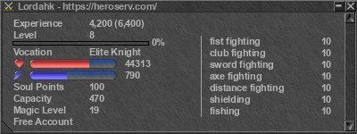 Signature for player Lordahk