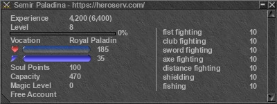Signature for player Semir Paladina