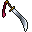  Zaoan sword