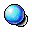  crystal ball