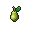  pear